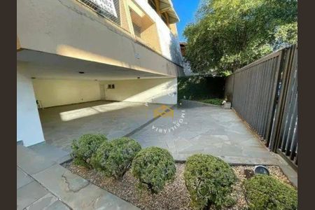 9_photo/94c8cf3f4b.096972305adace20-ATLAS-84c3a50f-4223-4fa7-812d-54c50e8a9742.jpg de casa para alugar com 5 quartos, 447m² em Nova Campinas, Campinas