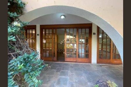 1_photo/94c8cf3f4b.096972305adace20-ATLAS-8b78e271-9eed-4ffe-854e-99dba2b78d44.jpg de casa para alugar com 5 quartos, 447m² em Nova Campinas, Campinas