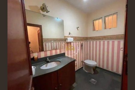 27_photo/94c8cf3f4b.096972305adace20-ATLAS-8f739262-185d-43ed-a4b3-2f441db05d48.jpg de casa para alugar com 5 quartos, 447m² em Nova Campinas, Campinas