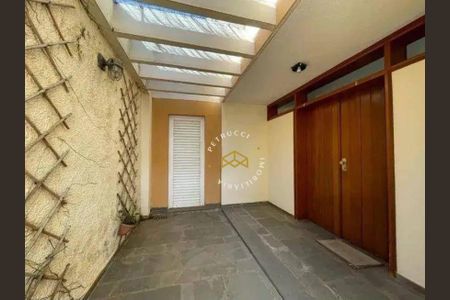 61_photo/94c8cf3f4b.096972305adace20-ATLAS-92eb1116-c34b-4625-832c-1655d9b9be8e.jpg de casa para alugar com 5 quartos, 447m² em Nova Campinas, Campinas