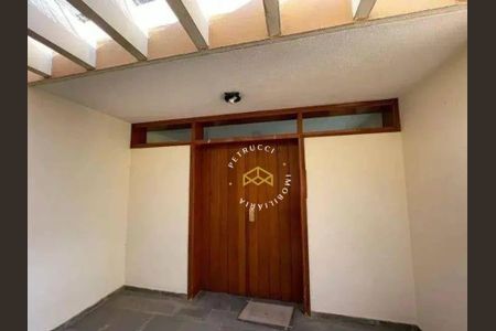 55_photo/94c8cf3f4b.096972305adace20-ATLAS-a50a739d-1b3d-4be6-b0db-e351a446bb65.jpg de casa para alugar com 5 quartos, 447m² em Nova Campinas, Campinas