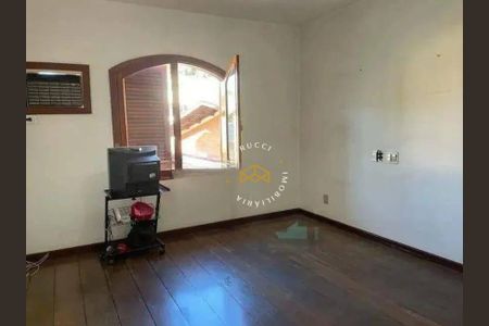 21_photo/94c8cf3f4b.096972305adace20-ATLAS-b36650da-b546-4b73-83de-6dbe647fe0f6.jpg de casa para alugar com 5 quartos, 447m² em Nova Campinas, Campinas