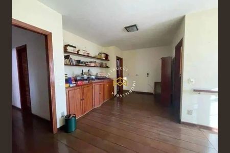 11_photo/94c8cf3f4b.096972305adace20-ATLAS-b7c94389-be42-4100-97b7-bd43860c3ac0.jpg de casa para alugar com 5 quartos, 447m² em Nova Campinas, Campinas