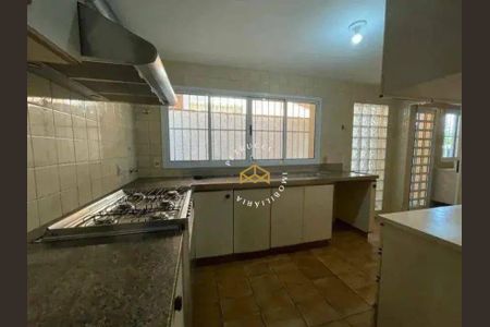 23_photo/94c8cf3f4b.096972305adace20-ATLAS-bf5e40b6-2a79-431f-baeb-e9188442051a.jpg de casa para alugar com 5 quartos, 447m² em Nova Campinas, Campinas