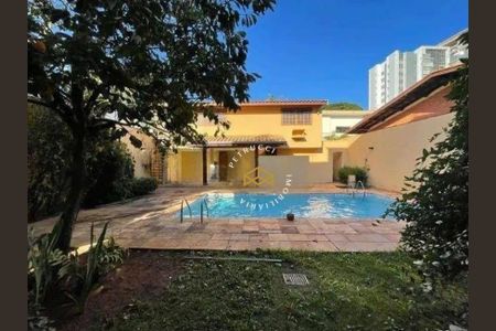 31_photo/94c8cf3f4b.096972305adace20-ATLAS-d12fb15f-b5e7-4037-b586-1e9463fa82d4.jpg de casa para alugar com 5 quartos, 447m² em Nova Campinas, Campinas