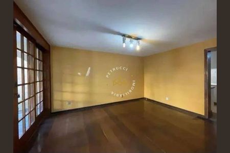 47_photo/94c8cf3f4b.096972305adace20-ATLAS-d71aa219-8ff8-465f-a32b-ac3cf531a12c.jpg de casa para alugar com 5 quartos, 447m² em Nova Campinas, Campinas