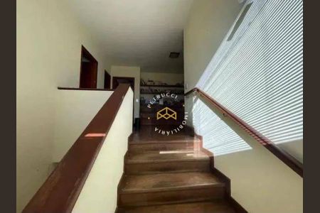 37_photo/94c8cf3f4b.096972305adace20-ATLAS-d9f65529-fb65-4cf5-80f5-53267bef5cc8.jpg de casa para alugar com 5 quartos, 447m² em Nova Campinas, Campinas