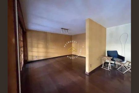 41_photo/94c8cf3f4b.096972305adace20-ATLAS-e3a99e26-e50d-4332-ae54-8f7c8aff1291.jpg de casa para alugar com 5 quartos, 447m² em Nova Campinas, Campinas