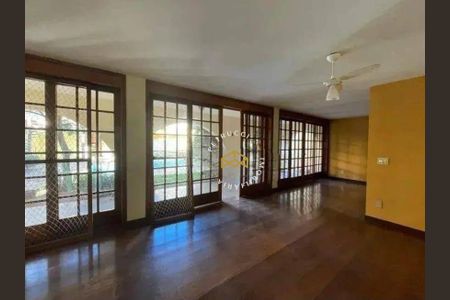 43_photo/94c8cf3f4b.096972305adace20-ATLAS-e573d315-745d-4bb7-9095-b6a7f3bcb611.jpg de casa para alugar com 5 quartos, 447m² em Nova Campinas, Campinas