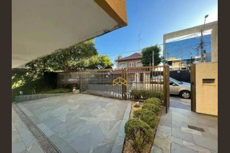 5_photo/94c8cf3f4b.096972305adace20-ATLAS-fa3e4d9e-6483-4c76-8233-c46f3d68f24d.jpg de casa para alugar com 5 quartos, 447m² em Nova Campinas, Campinas