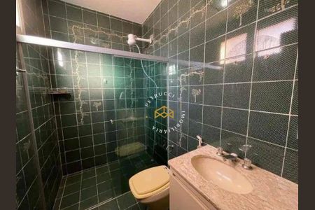 25_photo/94c8cf3f4b.096972305adace20-ATLAS-fb0d8e3a-bdca-47d8-82bf-bd66b25cff92.jpg de casa para alugar com 5 quartos, 447m² em Nova Campinas, Campinas