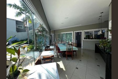 13_photo/94c8cf3f4b.49d655132eb04021-ATLAS-0aed3d89-0601-48cc-ba88-9459063a39b5.jpg de casa para alugar com 4 quartos, 416m² em Nova Campinas, Campinas
