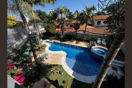 31_photo/94c8cf3f4b.49d655132eb04021-ATLAS-0b53111f-69ca-41a9-9b37-c05bd9229c6d.jpg de casa para alugar com 4 quartos, 416m² em Nova Campinas, Campinas