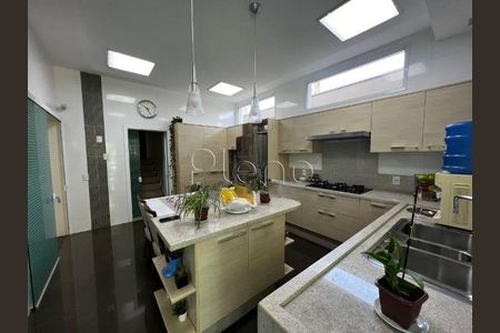 4_photo/94c8cf3f4b.49d655132eb04021-ATLAS-1224fbfb-f073-4d05-97a3-1ce63eaf7fb7.jpg de casa para alugar com 4 quartos, 416m² em Nova Campinas, Campinas