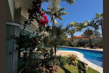 28_photo/94c8cf3f4b.49d655132eb04021-ATLAS-22237535-1757-4c30-b57d-d64e1be0d9e9.jpg de casa para alugar com 4 quartos, 416m² em Nova Campinas, Campinas