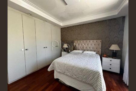 7_photo/94c8cf3f4b.49d655132eb04021-ATLAS-2493cfcc-41a3-4639-9919-4e4377ded82a.jpg de casa para alugar com 4 quartos, 416m² em Nova Campinas, Campinas