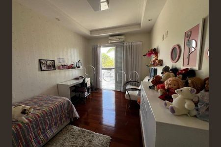8_photo/94c8cf3f4b.49d655132eb04021-ATLAS-2514d8df-5d47-40e5-b883-ab6916384c43.jpg de casa para alugar com 4 quartos, 416m² em Nova Campinas, Campinas