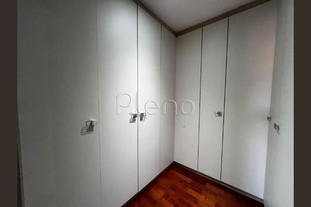 9_photo/94c8cf3f4b.49d655132eb04021-ATLAS-2763e017-0014-4ad0-a5d9-0da28e7c0c56.jpg de casa para alugar com 4 quartos, 416m² em Nova Campinas, Campinas