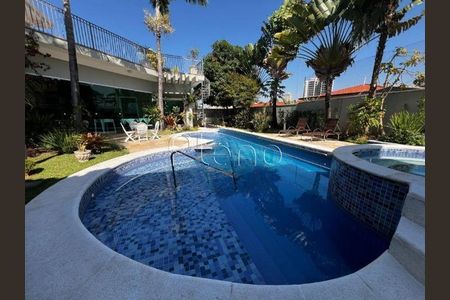 30_photo/94c8cf3f4b.49d655132eb04021-ATLAS-4fb5318f-3d7f-40e9-8191-cebb94be92b2.jpg de casa para alugar com 4 quartos, 416m² em Nova Campinas, Campinas