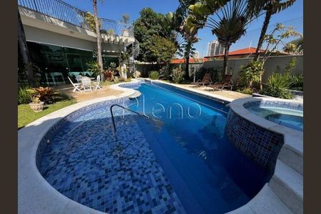 25_photo/94c8cf3f4b.49d655132eb04021-ATLAS-69637114-c2b5-4ed2-86ae-cc85ea2e7a2e.jpg de casa para alugar com 4 quartos, 416m² em Nova Campinas, Campinas