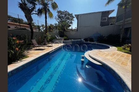 26_photo/94c8cf3f4b.49d655132eb04021-ATLAS-6aa7024d-4ae4-46bf-bca2-b9b0371bc0d1.jpg de casa para alugar com 4 quartos, 416m² em Nova Campinas, Campinas