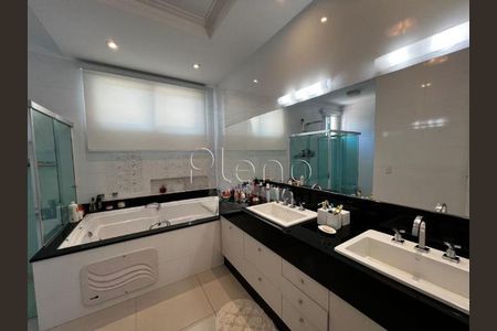 23_photo/94c8cf3f4b.49d655132eb04021-ATLAS-70adef75-9f4d-4c43-9159-563da2efc6b9.jpg de casa para alugar com 4 quartos, 416m² em Nova Campinas, Campinas