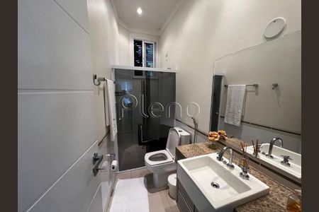 24_photo/94c8cf3f4b.49d655132eb04021-ATLAS-7ea5498a-8239-48d1-80cd-e43c83cacc02.jpg de casa para alugar com 4 quartos, 416m² em Nova Campinas, Campinas