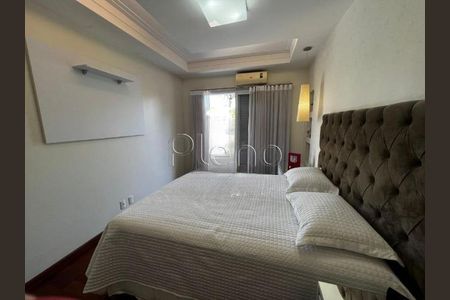 17_photo/94c8cf3f4b.49d655132eb04021-ATLAS-8cfd7385-06a2-4e8a-bf0b-119720301b69.jpg de casa para alugar com 4 quartos, 416m² em Nova Campinas, Campinas