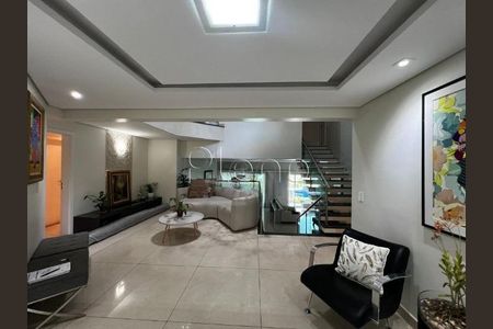 4_photo/94c8cf3f4b.49d655132eb04021-ATLAS-921383ee-675c-4a66-80ec-4beb862abbc4.jpg de casa para alugar com 4 quartos, 416m² em Nova Campinas, Campinas