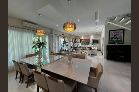 3_photo/94c8cf3f4b.49d655132eb04021-ATLAS-a0ed98d8-14a4-49ae-a122-8689e3b1c846.jpg de casa para alugar com 4 quartos, 416m² em Nova Campinas, Campinas