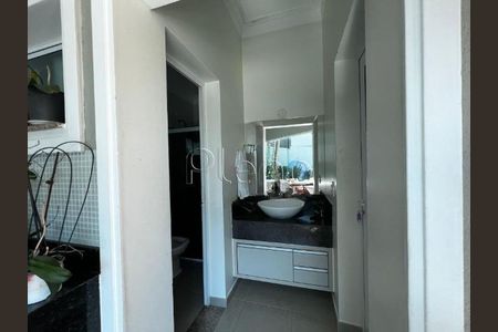 11_photo/94c8cf3f4b.49d655132eb04021-ATLAS-a40727be-693b-4e75-bb9b-2a663ba47bc9.jpg de casa para alugar com 4 quartos, 416m² em Nova Campinas, Campinas