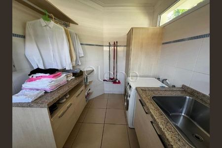 10_photo/94c8cf3f4b.49d655132eb04021-ATLAS-ab715755-8a59-4e0b-b993-ee9b97f9e603.jpg de casa para alugar com 4 quartos, 416m² em Nova Campinas, Campinas