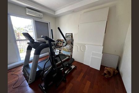 20_photo/94c8cf3f4b.49d655132eb04021-ATLAS-b39bb91c-bf9a-4d61-9701-988bb499f76d.jpg de casa para alugar com 4 quartos, 416m² em Nova Campinas, Campinas