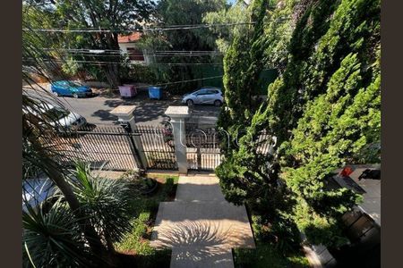 2_photo/94c8cf3f4b.49d655132eb04021-ATLAS-b8ce1ab9-5e65-45dc-919a-80e4b0f50cd7.jpg de casa para alugar com 4 quartos, 416m² em Nova Campinas, Campinas