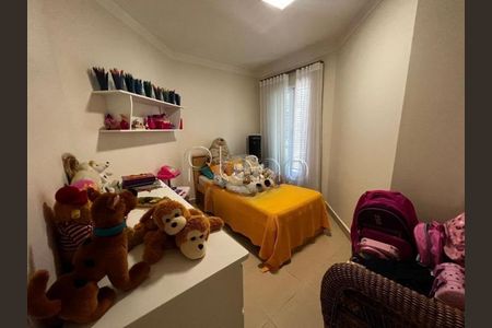 15_photo/94c8cf3f4b.49d655132eb04021-ATLAS-baa60445-2518-43ab-897d-e8f951326f41.jpg de casa para alugar com 4 quartos, 416m² em Nova Campinas, Campinas