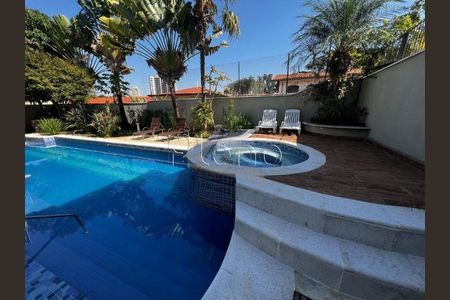 27_photo/94c8cf3f4b.49d655132eb04021-ATLAS-bc3d1076-8406-4079-b655-1fd8a8f444fa.jpg de casa para alugar com 4 quartos, 416m² em Nova Campinas, Campinas