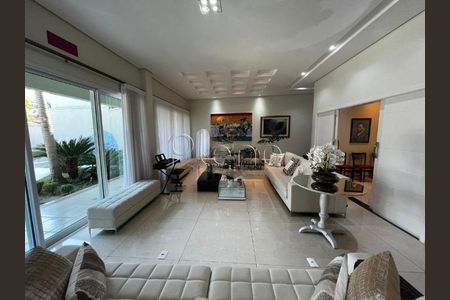 8_photo/94c8cf3f4b.49d655132eb04021-ATLAS-c6ca3eec-f7a9-48f2-9093-ba13b5ced599.jpg de casa para alugar com 4 quartos, 416m² em Nova Campinas, Campinas