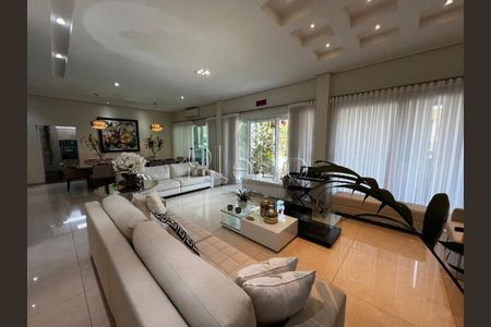 7_photo/94c8cf3f4b.49d655132eb04021-ATLAS-c93f199a-ba73-4766-8d62-05d08b73f3e6.jpg de casa para alugar com 4 quartos, 416m² em Nova Campinas, Campinas