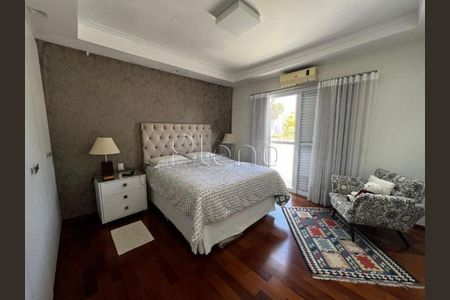 18_photo/94c8cf3f4b.49d655132eb04021-ATLAS-d8745301-1f1b-475f-bb7e-dff4bccc634e.jpg de casa para alugar com 4 quartos, 416m² em Nova Campinas, Campinas