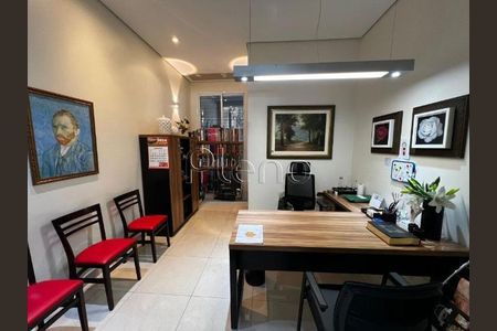 22_photo/94c8cf3f4b.49d655132eb04021-ATLAS-d9533781-7035-43e2-b1e3-d07dca37f233.jpg de casa para alugar com 4 quartos, 416m² em Nova Campinas, Campinas