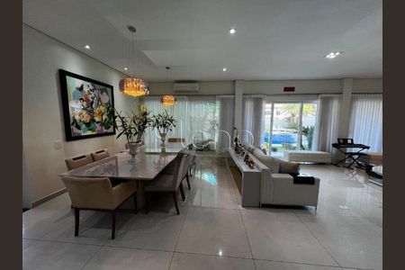 6_photo/94c8cf3f4b.49d655132eb04021-ATLAS-ea60bf19-05f7-459a-9cb4-ed39571468ab.jpg de casa para alugar com 4 quartos, 416m² em Nova Campinas, Campinas