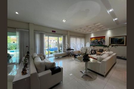 5_photo/94c8cf3f4b.49d655132eb04021-ATLAS-f0bdbc3d-ade4-4d92-adc1-a296b615b830.jpg de casa para alugar com 4 quartos, 416m² em Nova Campinas, Campinas
