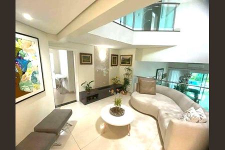 2_photo/94c8cf3f4b.68244cd9d71aa7cf-ATLAS-11bae652-b118-4037-aa36-413d7a798190.jpg de casa para alugar com 4 quartos, 416m² em Nova Campinas, Campinas