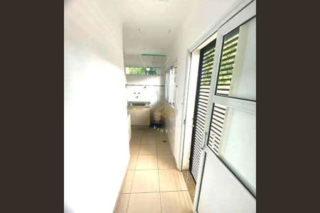 4_photo/94c8cf3f4b.68244cd9d71aa7cf-ATLAS-1dd2c8ab-f97d-4bdb-9509-780778c3f2a6.jpg de casa para alugar com 4 quartos, 416m² em Nova Campinas, Campinas