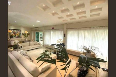 5_photo/94c8cf3f4b.68244cd9d71aa7cf-ATLAS-1fe4f9c0-c3fe-4bb9-a049-32d0799ff035.jpg de casa para alugar com 4 quartos, 416m² em Nova Campinas, Campinas