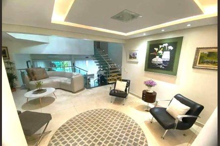 6_photo/94c8cf3f4b.68244cd9d71aa7cf-ATLAS-22ce02ab-b157-41f7-bbe9-18a35359a372.jpg de casa para alugar com 4 quartos, 416m² em Nova Campinas, Campinas