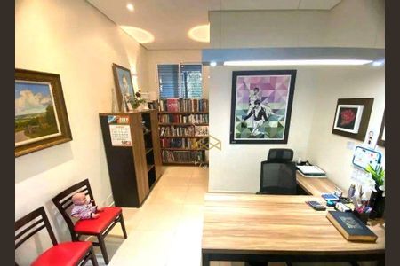 3_photo/94c8cf3f4b.68244cd9d71aa7cf-ATLAS-29703f3e-81e7-4fe5-a5d5-7a4b7b29712c.jpg de casa para alugar com 4 quartos, 416m² em Nova Campinas, Campinas