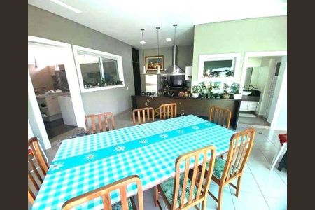 4_photo/94c8cf3f4b.68244cd9d71aa7cf-ATLAS-29997e86-f0b4-4dd5-b8b3-670310f478a8.jpg de casa para alugar com 4 quartos, 416m² em Nova Campinas, Campinas