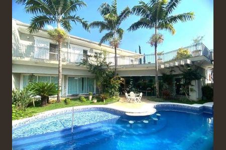 7_photo/94c8cf3f4b.68244cd9d71aa7cf-ATLAS-31063cb8-7a9f-4797-8f92-4297c9861b68.jpg de casa para alugar com 4 quartos, 416m² em Nova Campinas, Campinas