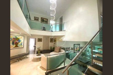 8_photo/94c8cf3f4b.68244cd9d71aa7cf-ATLAS-394bc73d-acf7-4f17-af93-37bed6382f89.jpg de casa para alugar com 4 quartos, 416m² em Nova Campinas, Campinas